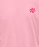 KIDS ONLY T-shirt Sun Veras Flower