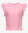 KIDS ONLY Top Drea