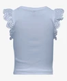 KIDS ONLY Top Drea