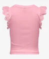 KIDS ONLY Top Drea