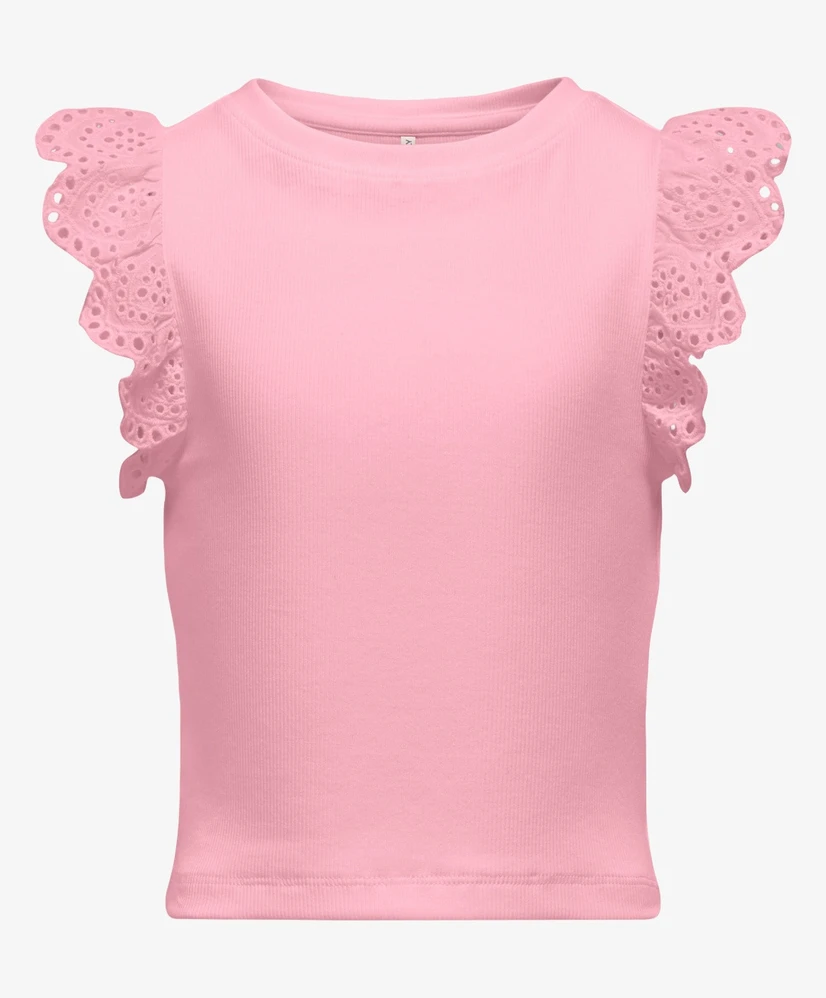 KIDS ONLY Top Drea