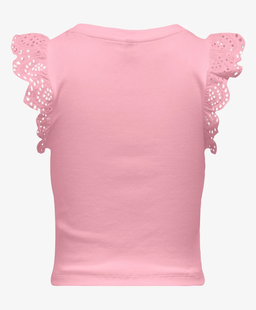 KIDS ONLY Top Drea