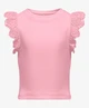 KIDS ONLY Top Drea