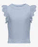 KIDS ONLY Top Drea