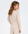 KIDS ONLY Top Nella