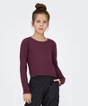KIDS ONLY Top Nella