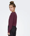 KIDS ONLY Top Nella