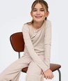 KIDS ONLY Top Nella