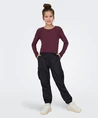 KIDS ONLY Top Nella