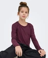 KIDS ONLY Top Nella