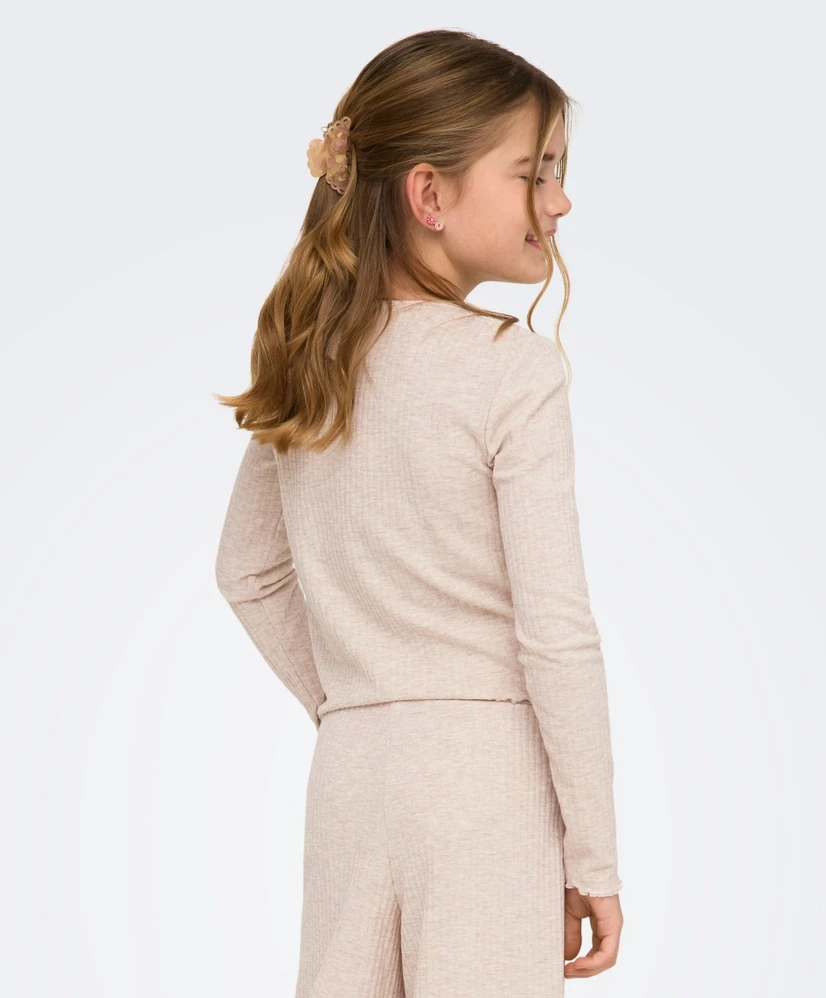 KIDS ONLY Top Nella