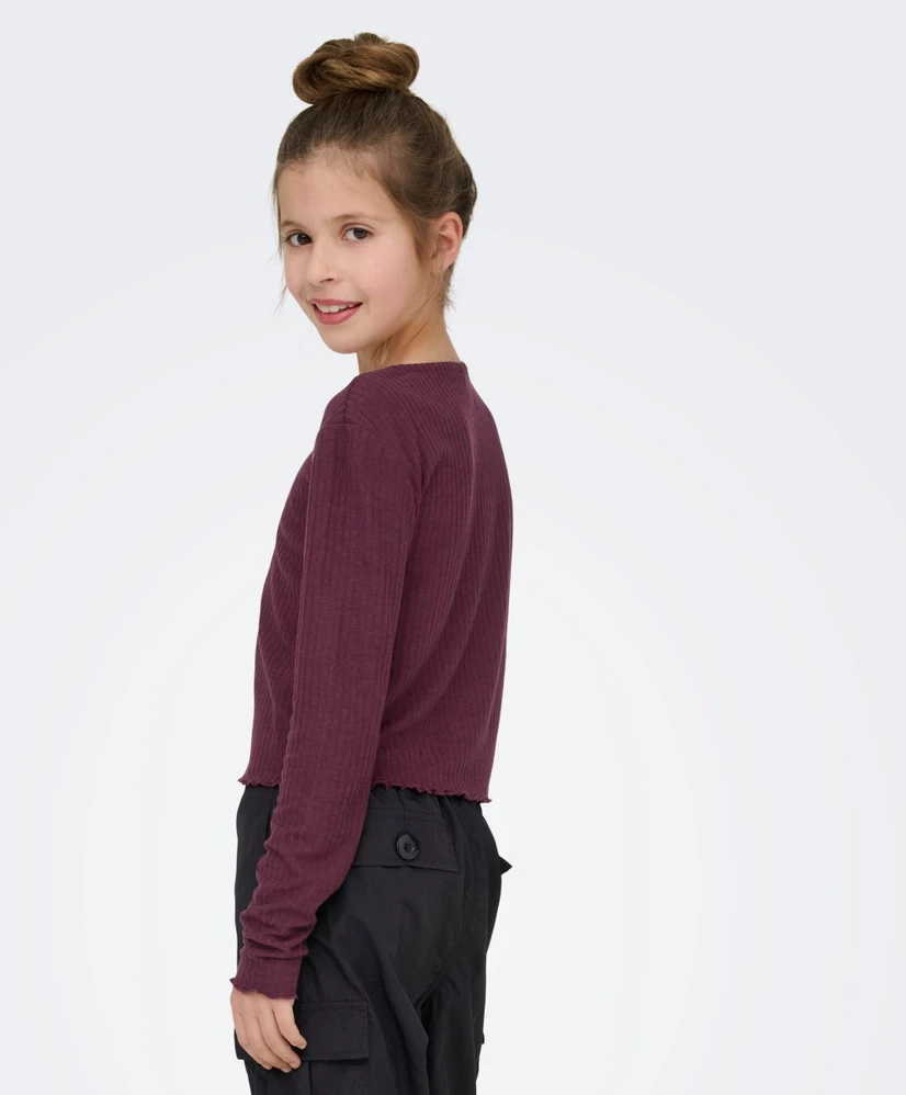 KIDS ONLY Top Nella