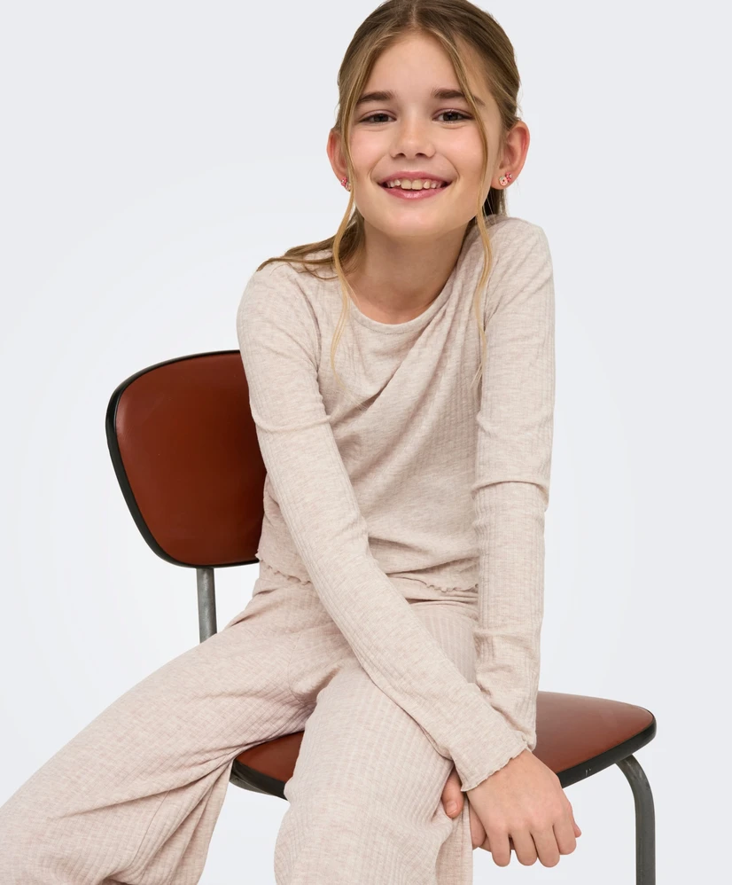 KIDS ONLY Top Nella