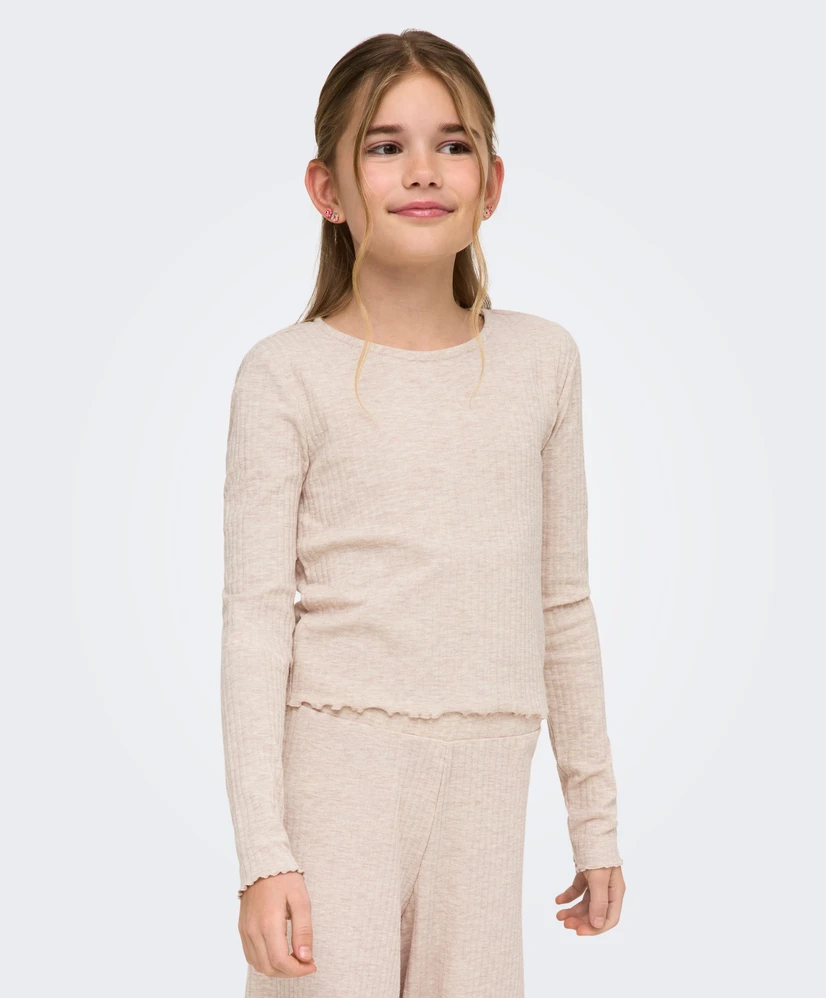 KIDS ONLY Top Nella