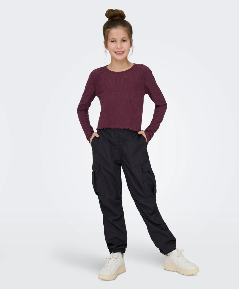 KIDS ONLY Top Nella
