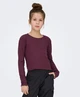 KIDS ONLY Top Nella