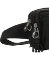 Kipling Crossbodytas Abanu Multi