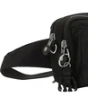 Kipling Crossbodytas Abanu Multi