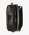 Kipling Crossbodytas Abanu Multi