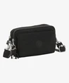 Kipling Crossbodytas Abanu Multi