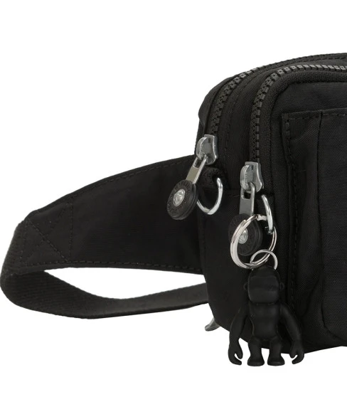 Kipling Crossbodytas Abanu Multi