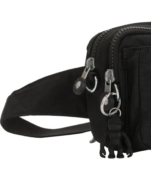 Kipling Crossbodytas Abanu Multi
