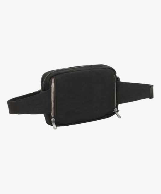 Kipling Crossbodytas Abanu Multi