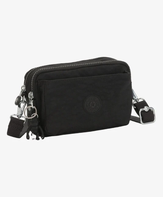 Kipling Crossbodytas Abanu Multi