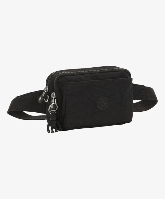 Kipling Crossbodytas Abanu Multi