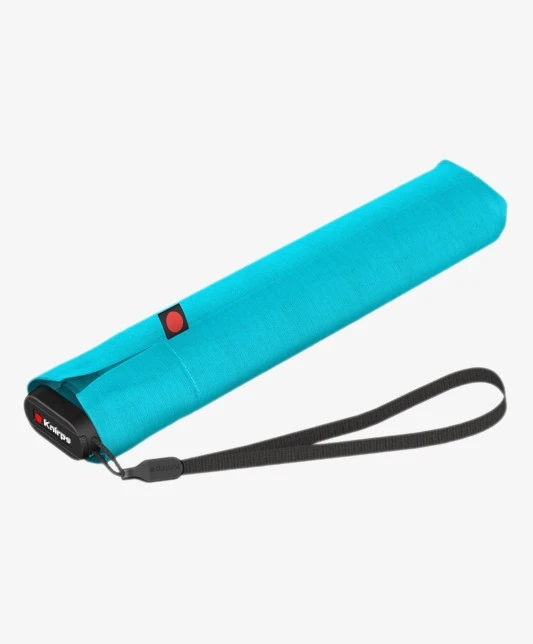 Knirps Paraplu Polyester
