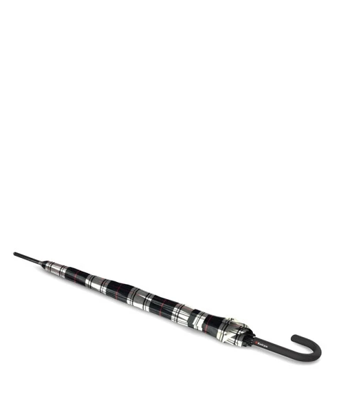 Knirps Paraplu