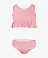 Koko Noko Bikini Ruches