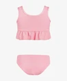 Koko Noko Bikini Ruches