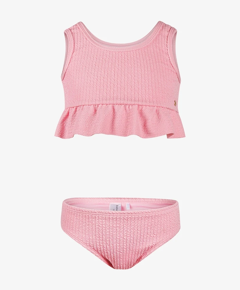 Koko Noko Bikini Ruches
