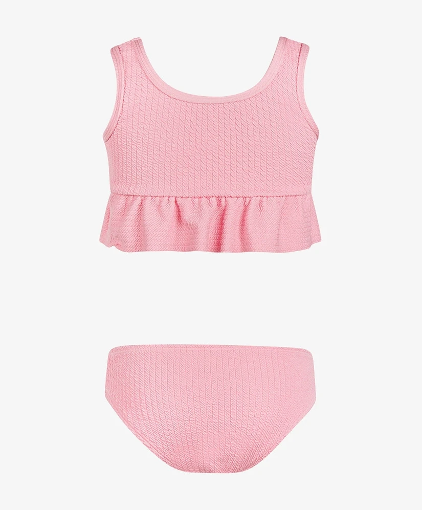 Koko Noko Bikini Ruches