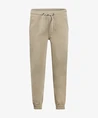 Koko Noko Broek Effen