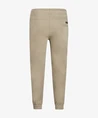 Koko Noko Broek Effen