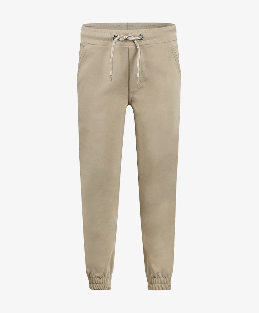 Koko Noko Broek Effen