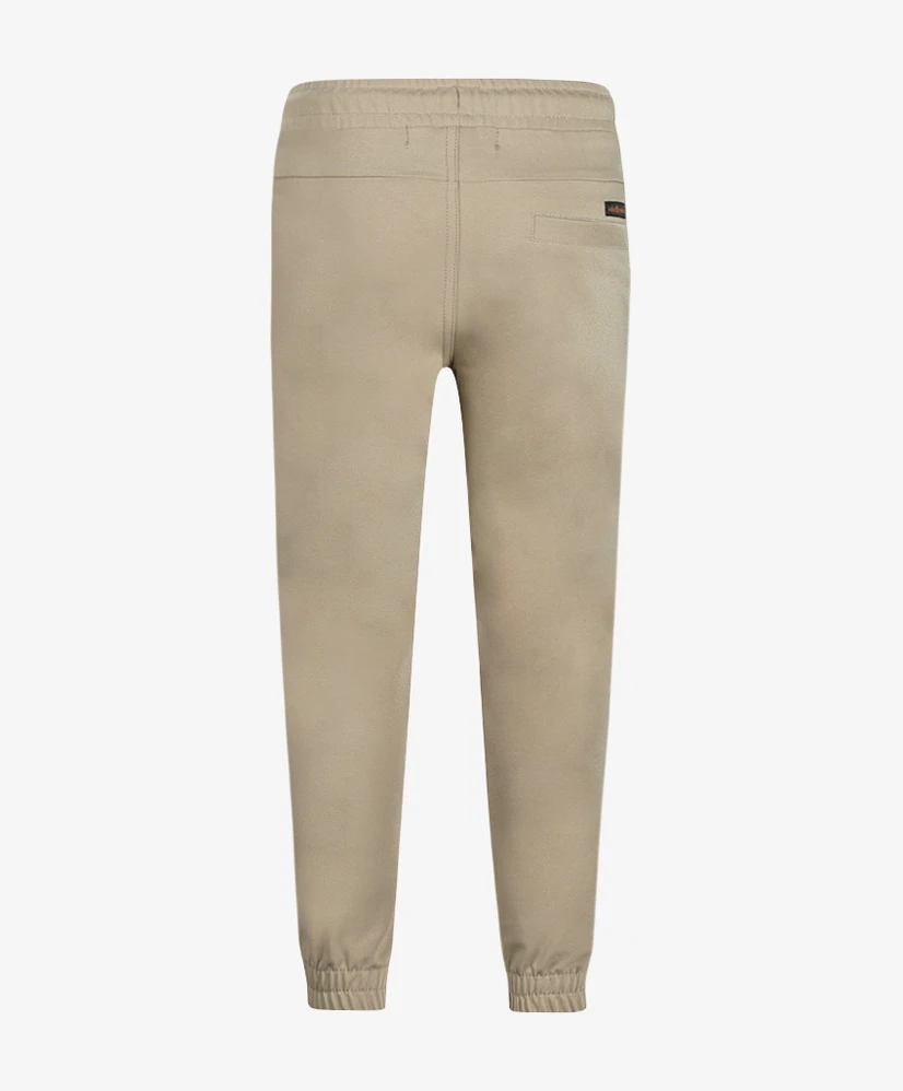Koko Noko Broek Effen