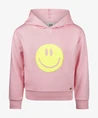 Koko Noko Hoodie Smile