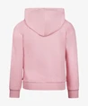 Koko Noko Hoodie Smile
