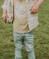 Koko Noko Jeans Loose Fit