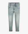 Koko Noko Jeans Loose Fit