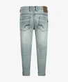Koko Noko Jeans Loose Fit