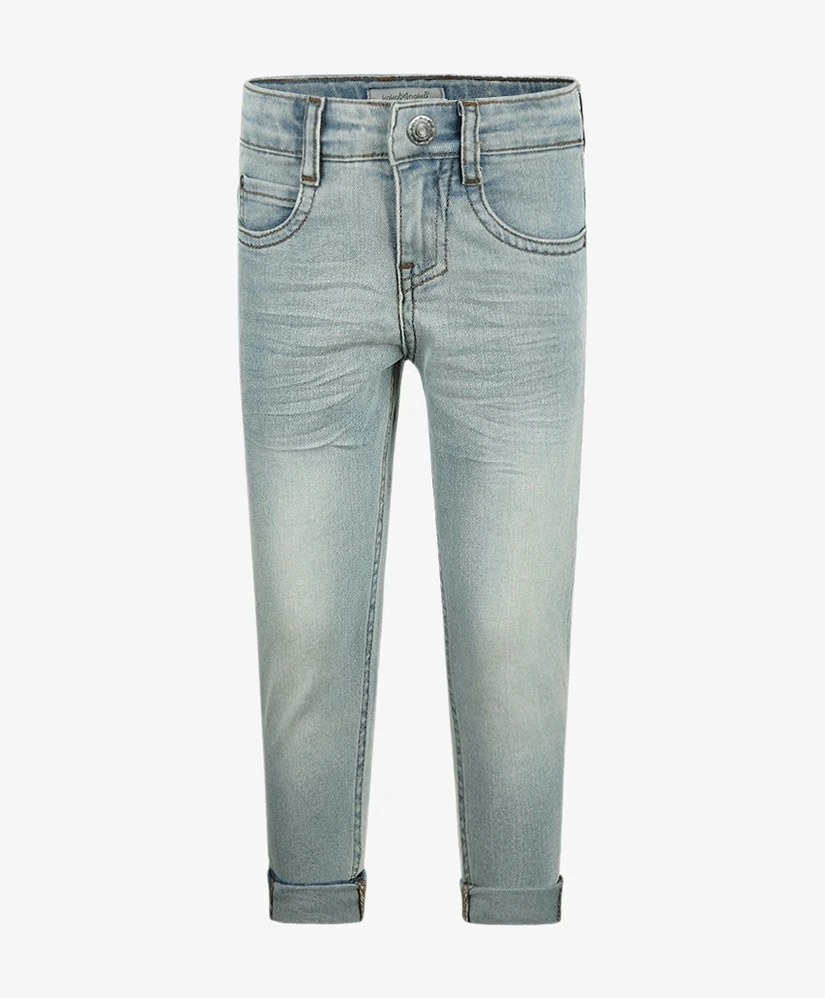 Koko Noko Jeans Loose Fit
