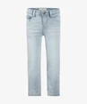 Koko Noko Jeans Wide Leg