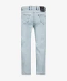 Koko Noko Jeans Wide Leg