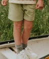 Koko Noko Joggingshort Effen