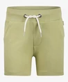 Koko Noko Joggingshort Effen