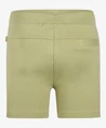 Koko Noko Joggingshort Effen